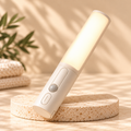 Rechargeable Motion Sensor Light